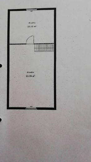Stilvolles Einfamilienhaus mit großem Grundstück und vielseitigen Nutzungsmöglichkeiten – Foto 25