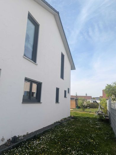Dillingen a.d. Donau, casa unifamiliare – Photo 4