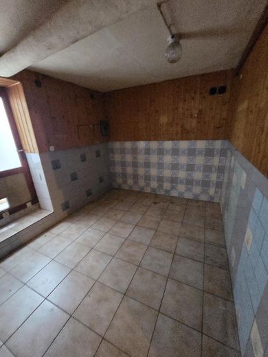 Sprzedaż domu w Roßleben-Wiehe – Zdjęcie 31