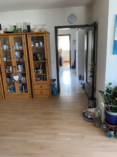 3 family house – Photo 14