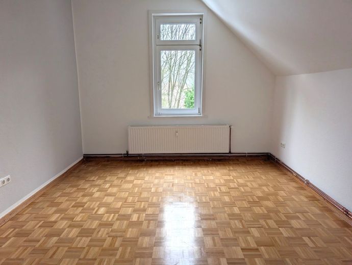 2 Wohnungen mit Charme zu vermieten – Räume, die Geborgenheit schenken
