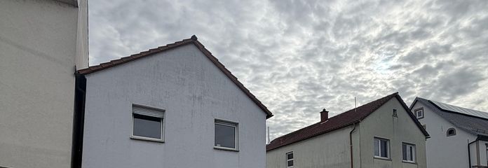 Vollständig renovierte Barrierefreie Wohnung