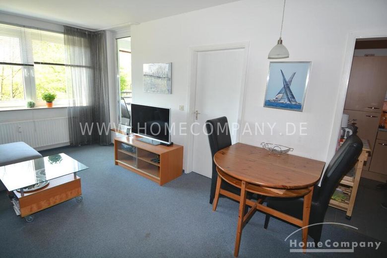 Zentral gelegene 1,5-Zimmer-Wohnung in Kiel-Wik, möbliert – 191ae9b76b167aac074ac8ccd8ccab6aba3e98f7.jpg