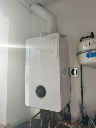 Gepflegtes Einfamilienhaus mit 160 m², 797 m² Grundstück & neuer Bosch-Gasheizung – provisionsfrei – Photo 28