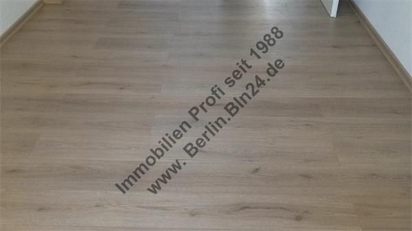 Zweitbezug + schöne MietWohnung + Vollsanierung – 3-27.02.2016 002