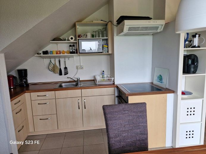 Bungalow mit verschiedenen Nutzungsmöglichkeiten – Foto 14