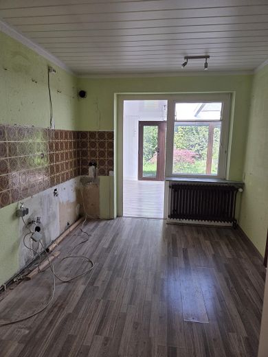Charmanter Bungalow mit Wintergarten - Verkauf nach Wohnbauflächenvermarktungsrichtlinie – Foto 11
