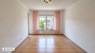 TOP GRUNDRISS TOP LAGE – 1786642797_9c8b36e.jpg