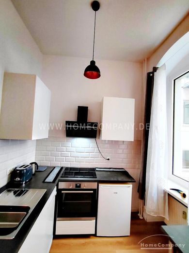 Sehr zentrale Einzimmerwohnung – a447cdbb40f20d668d92f140a13f9fea14f34ec8.jpg