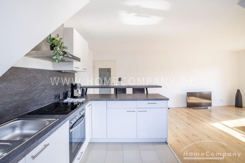 28084 HomeCompany Dresden Möbliert/Furnished 2- Zimmer Apartment mit Balkon in Dresden- Laubegast max. 2 Personen – b235f4714e20c248494a61f0362e15b847ccf996.jpg
