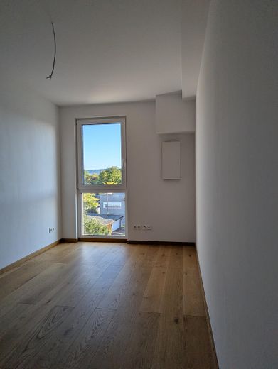 Zimmer3 1. Obergeschoss