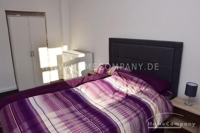 Linden, Linden-Süd Nähe Siloah Krankenhaus, Freundliche möblierte Wohnung im EG – a374643fff269de2ddd05f3b36a5f6b821c00da5.jpg