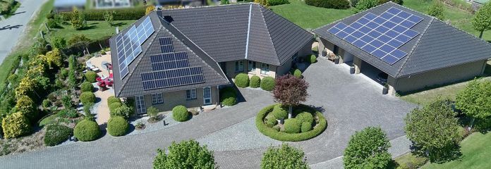 Haus
