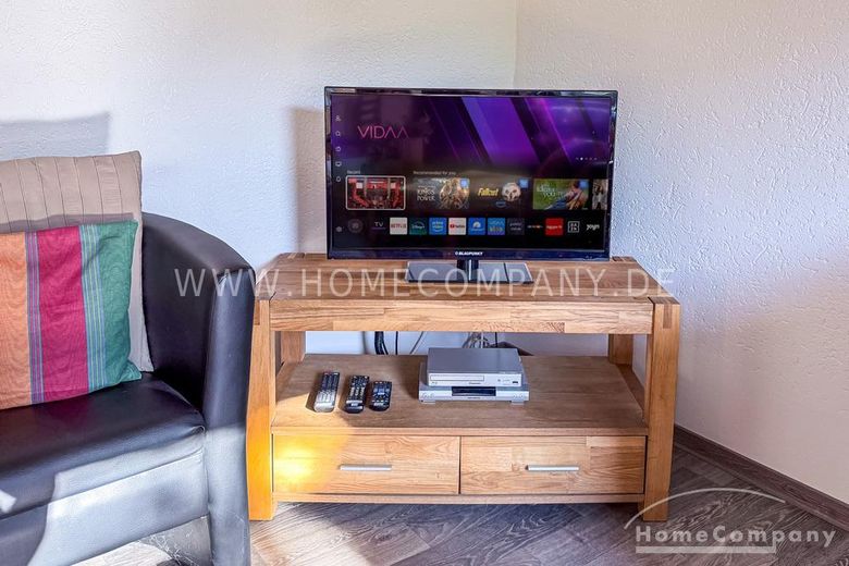 9500 HomeCompany Dresden Möbliert/Furnished 3-Zimmer Apartment / Haus mit Gartennutzung in Dresden-Rochwitz 4 Personen – ce33e02269ed452b81ae56aef67eefb753f85300.jpg