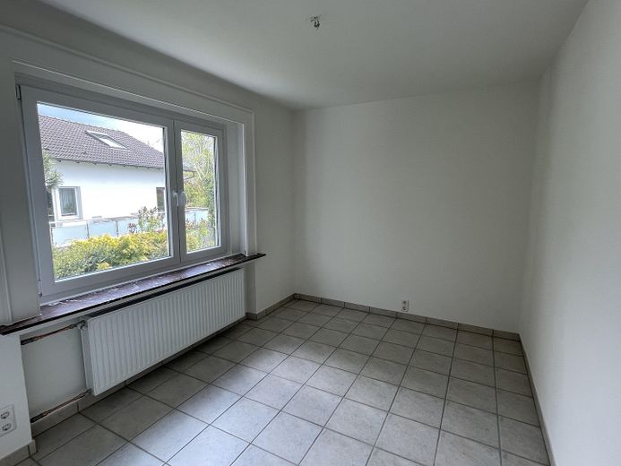 Büro/Kinderzimmer 1