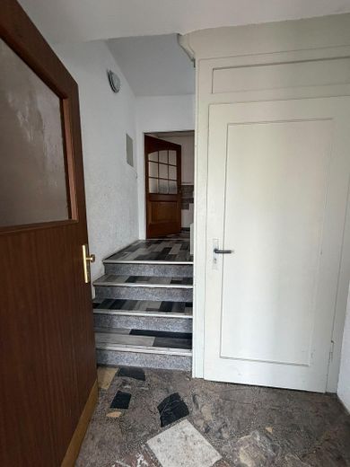Zweifamilienhaus mit ca. 200 m² und 9 Zimmern in Erlensee – nur als gesamtes Haus zu vermieten – Foto 7