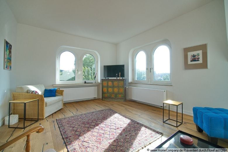*** Kreuzviertel, Popüler Kreuzviertel'de balkonlu, şık ve özel dubleks daire. – 95c5916f59f916b6bb55c8342d18bd6e67030846.jpg