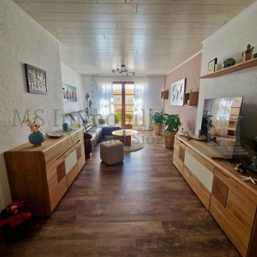EFH EG Wohnzimmer (2)