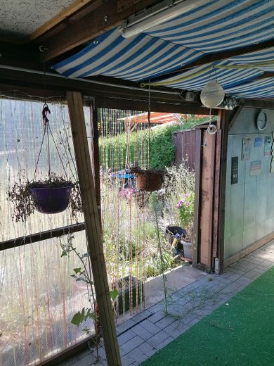 1-2 family house for sale in Göttelborn – Foto 17