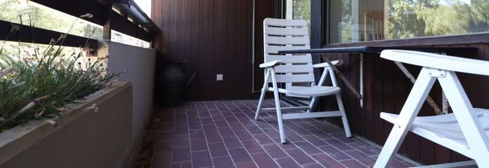1 Zimmer Apartment in Schönwald im Schwarzwald