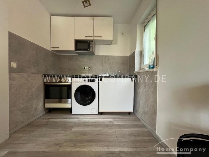 Hausen 8072681 Möbliertes Studioapartment mit PKW-Stellplatz – dc82c0f0aee10ee06c6406d11b4c5ac382ff6269.jpg