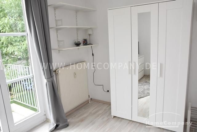 Döhren-Waldhausen-Seelhorst, Modern möblierte Einzimmerwohnung mit Balkon und Internet Nähe Maschsee – 6d6d1e998ff650af6ca89c1eceb55f39cdaa1501.jpg