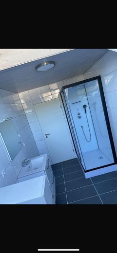 3-Zimmer-Dachgeschosswohnung – Foto 13