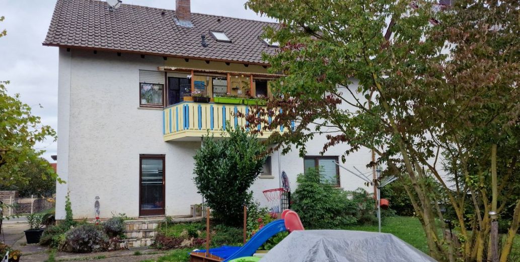 Bild3