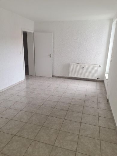 Sehr schön geschnittene 3,5-Zimmer-Erdgeschosswohnung in Sinntal. – Foto 10