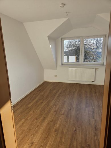 Kinderzimmer 2