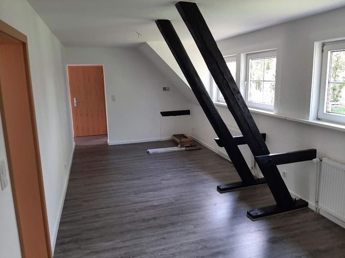 2 Zimmer Wohnung zu vermieten – Bild 6
