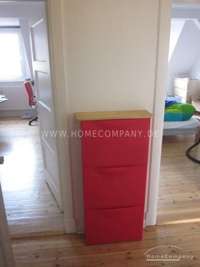 Sehr schöne, helle und möblierte 2 Zimmer Wohnung in Kiel,direkte Uninähe – 1de104a827a1b92f8d6b09b7a5b70d05e32a3cfb.jpg