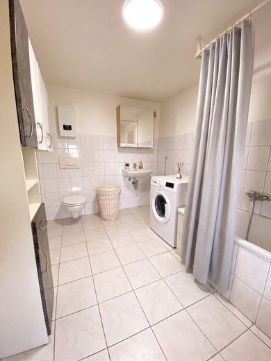 Budynek 3-lokalowy | 202 m² | w całości wynajęty | Dortmund-Huckarde – Zdjęcie 3