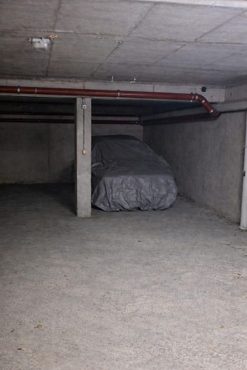 Tiefgaragenpl. 29,151 im Mf.33