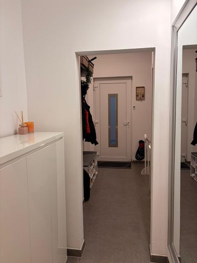 Erstbezug nach kompletter Sanierung – Foto 12