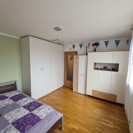 Kinder/Arbeitszimmer