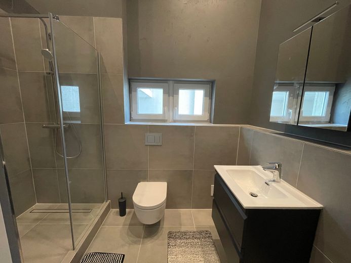 Moderne 2 Zi Loft Wohnung in Lokstedt nahe Beiersdorf – Foto 30