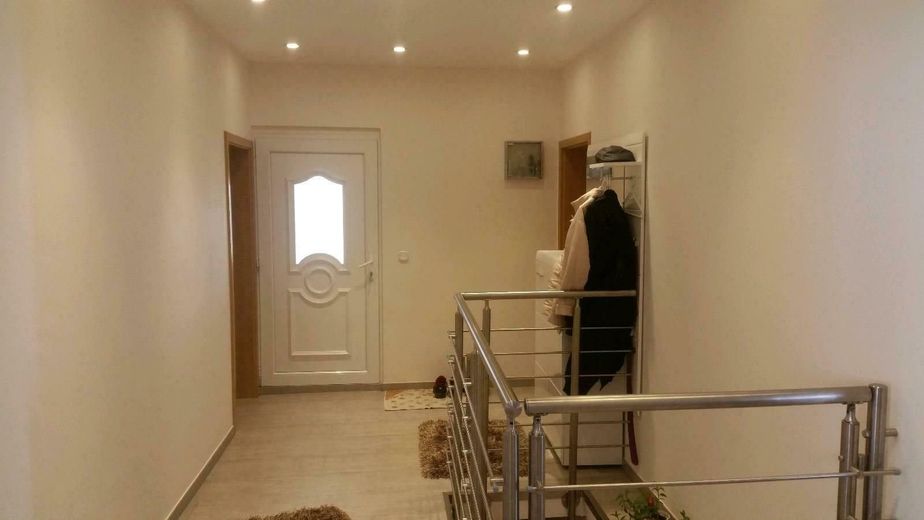 Eschershausen, casa trifamiliare – Foto 15