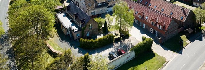 Parsteinsee’de benzersiz yatırım fırsatı – 19 konut birimli etkileyici dört cepheli çiftlik