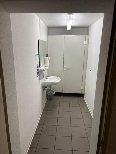 Top-Investment in Bestlage von Wiesloch! Sofortige Rendite & langfristige Sicherheit – Foto 21