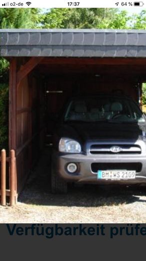 Casa con tetto spiovente sul bellissimo lago Freilinger See nel villaggio turistico – completamente arredata – Foto 37