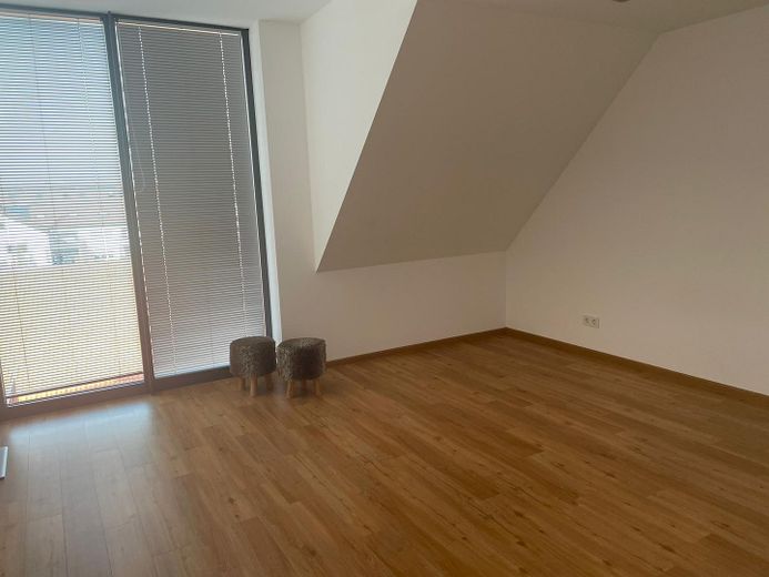 Kinderzimmer 1