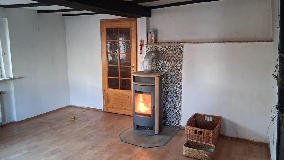 Salz, 2 Fam.Haus – Foto 6