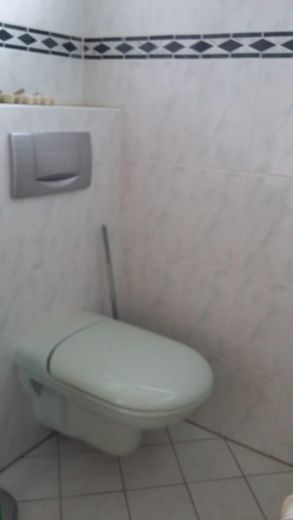 Nur noch wenige Tage :Einfamilienhaus in Seelscheid, Provisionsfrei – Gäste-WC