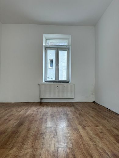 Schöne 3-Zimmer-Wohnung in Solingen – hell, gepflegt & gut geschnitten – Foto 9