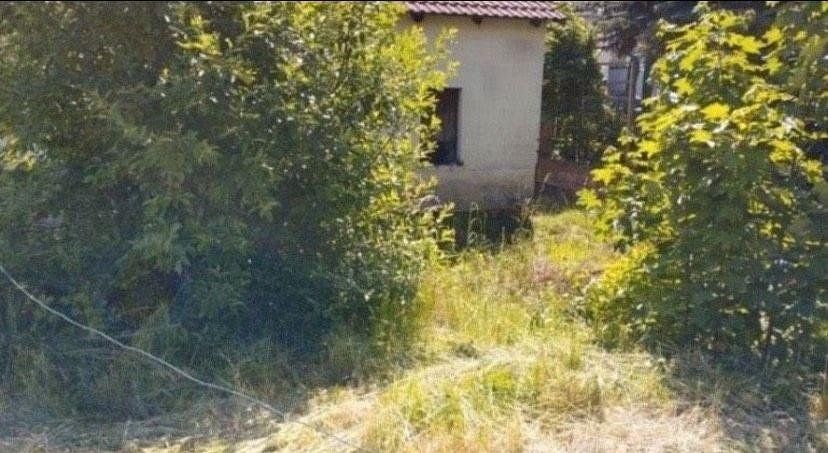 Хазельбах, EFH – Foto 4