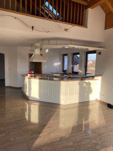 Wohnen-Kochen-Essen - Bild 3