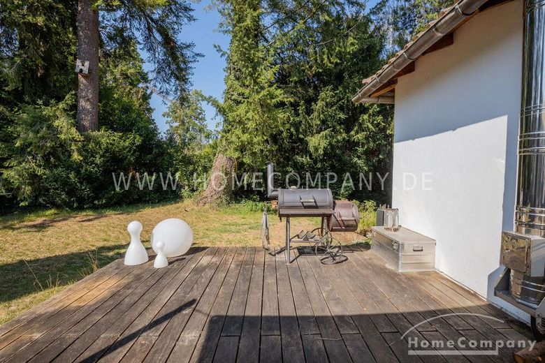 Porzione di bifamiliare di alta qualità, arredata, con 5 locali e giardino non visibile dall’esterno a Gräfelfing – 5e327175626ee4557e16371c2e1bc8839d83f822.jpg