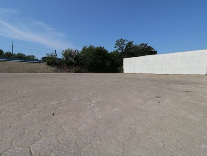 Відкрита площа в Achim: приблизно 2.700 м² (можлива подільність від 800 m²) – Foto 1