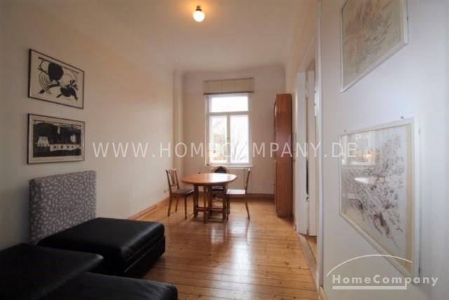 13022 HomeCompany Dresden सुसज्जित/फर्निश्ड 3-कमरों वाला अपार्टमेंट Dresden-Strehlen में, विश्वविद्यालय के निकट, अधिकतम 4 व्यक्ति – f465dedf4875af0c4eeac74ad0372674f9e68f04.jpg